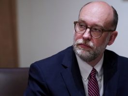 Trump CFPB cuts reviewed by Fed inspector general