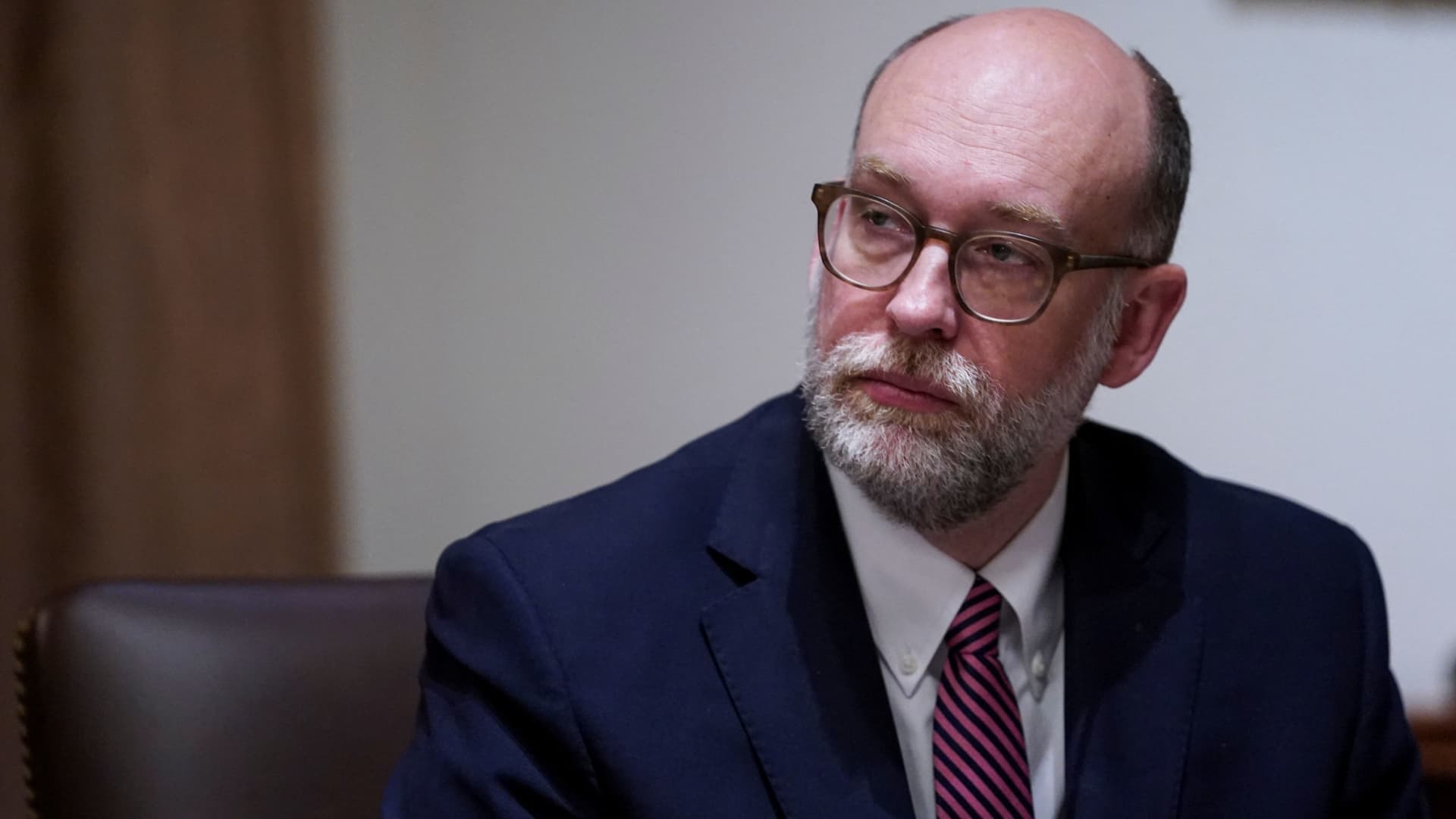 Trump-CFPB-cuts-reviewed-by-Fed-inspector-general.jpeg Trump CFPB cuts reviewed by Fed inspector general