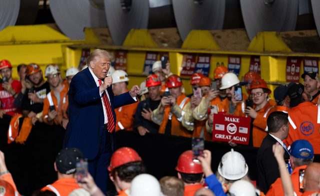 Trump-Explains-Reason-For-Doubling-Steel-Aluminum-Tariffs.jpg Trump Explains Reason For Doubling Steel, Aluminum Tariffs