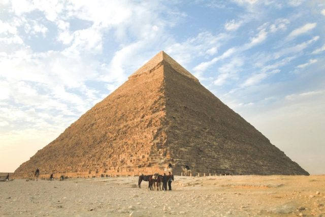 Trump-Travel-Ban-Review-Why-Egypt-Stands-Out.jpg Trump Travel Ban Review: Why Egypt Stands Out