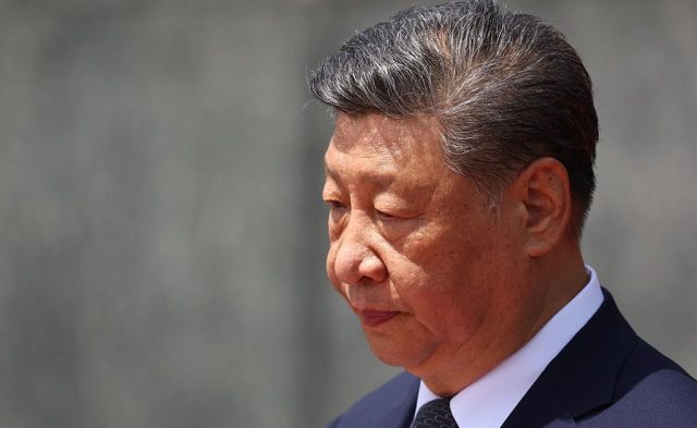 Trump-and-Xi-Hold-First-Call-in-Months.jpg Trump and Xi Hold First Call in Months
