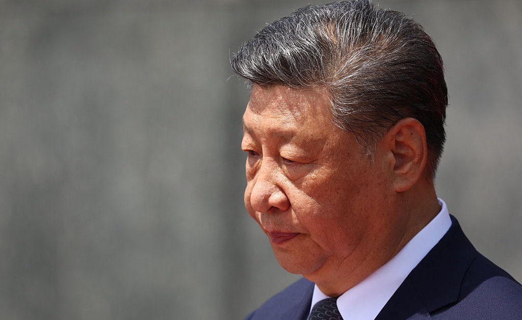 Trump-and-Xi-Hold-First-Call-in-Months.jpg Trump and Xi Hold First Call in Months