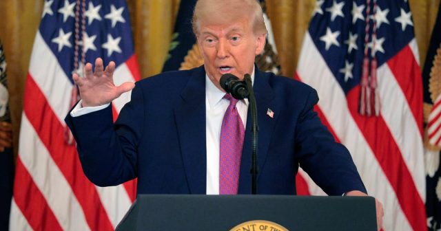 Trump-threatens-Iran-with-retaliation-‘at-levels-never-seen-before.jpg Trump threatens Iran with retaliation ‘at levels never seen before’