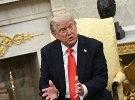 Trump's Relationship With Musk Collapses in Nasty War of Words