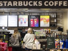 Turnaround plan focuses on employees