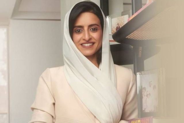 UAE-Business-Woman-Named-UN-Tourism-Chief.jpg UAE Business Woman Named UN Tourism Chief