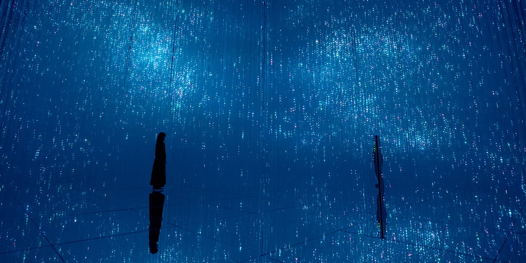 UBS-Digital-Art-Museum-Debuts-with-teamLab-Borderless-Hamburg.jpg UBS Digital Art Museum Debuts with teamLab Borderless Hamburg