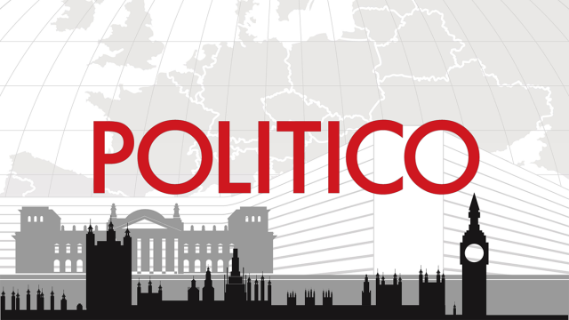 UK-announces-billions-in-fresh-defense-splurge-amid-worries-about.png UK announces billions in fresh defense splurge amid worries about Russia