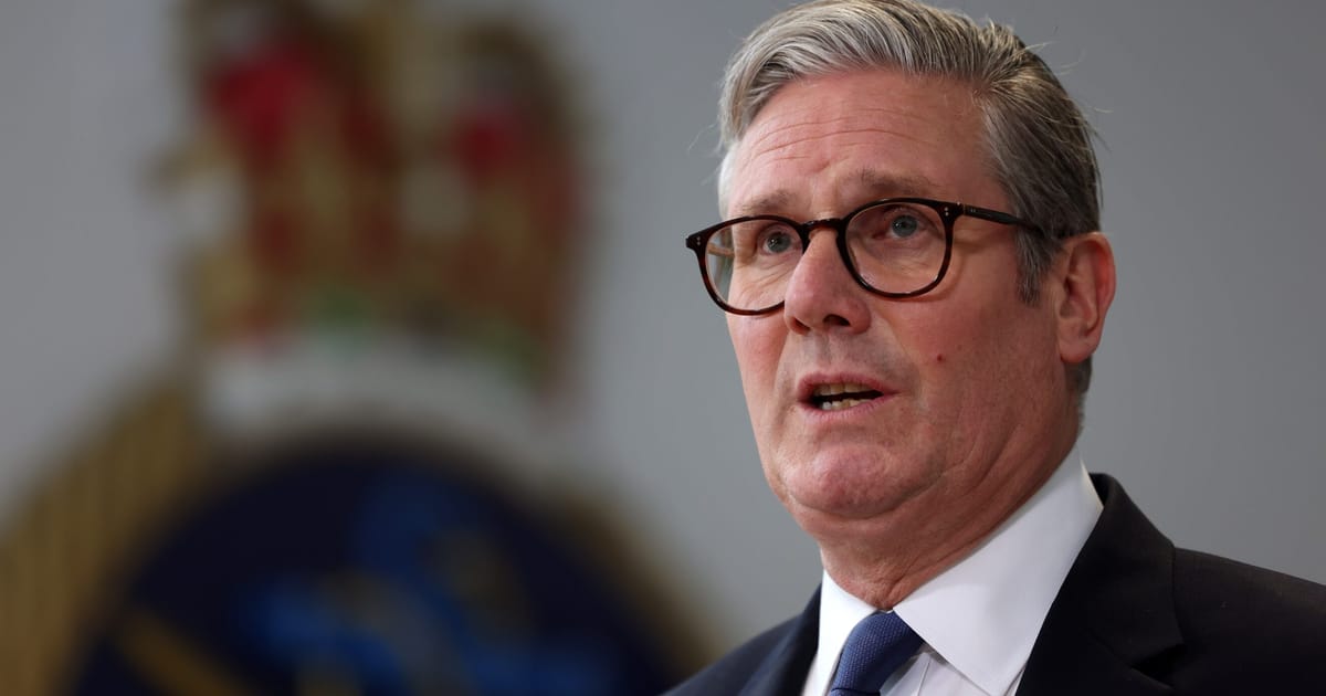 UK-to-open-national-inquiry-into-child-grooming-gangs-months.jpg UK to open national inquiry into child grooming gangs months after Musk dustup