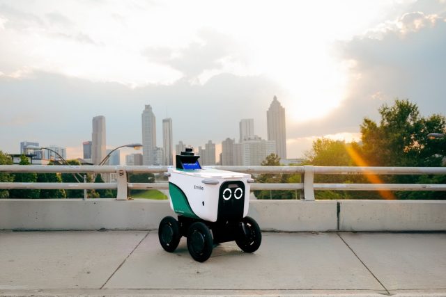 Uber-has-Atlantas-autonomous-ride-hailing-and-delivery-market-on-lock.jpg Uber has Atlanta’s autonomous ride-hailing and delivery market on lock