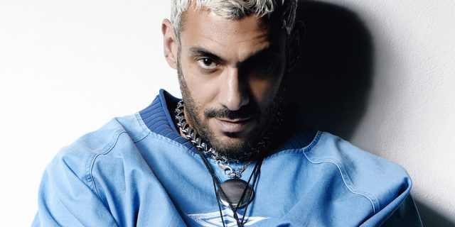 Umbro-x-Aitor-Throup-Collaboration-Release-Info.jpg Umbro x Aitor Throup Collaboration Release Info