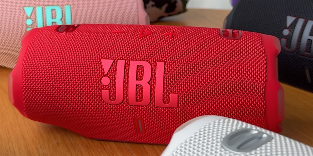 Unboxing-JBL-Flip-7-and-Charge-6-Portable-Speakers.jpg Unboxing: JBL Flip 7 and Charge 6 Portable Speakers