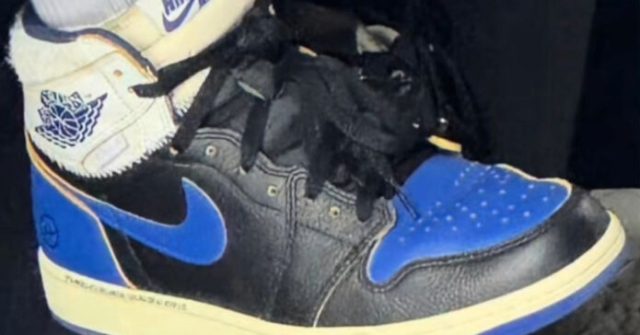 Union-LA-x-FRGMT-x-Air-Jordan-1-Dropping-in.jpg Union LA x FRGMT x Air Jordan 1 Dropping in Three Colorways