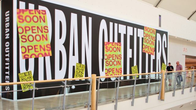 Urban-Outfitters-targets-UK-growth-with-new-Metrocentre-flagship.jpg Urban Outfitters targets UK growth with new Metrocentre flagship