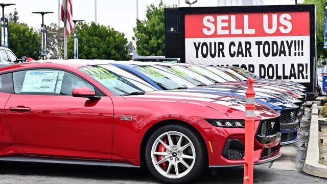 Used-vehicle-prices-ease-from-fear-buying-highs.jpeg Used vehicle prices ease from fear-buying highs