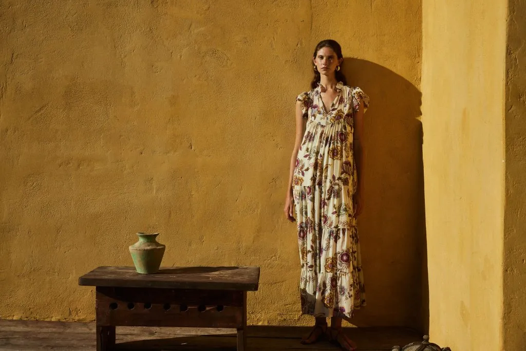 Very-launches-new-premium-fashion-range.webp.webp Drapers - Very launches new premium fashion range