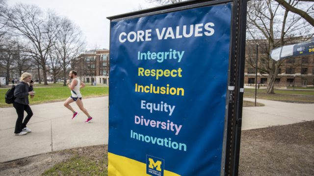 Via-the-False-Claims-Act-NIH-puts-universities-on-edge.jpg Via the False Claims Act, NIH puts universities on edge