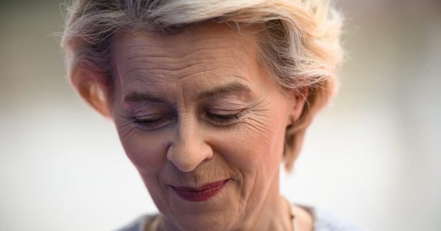 Von-der-Leyen-faces-political-crisis-after-groups-threaten-to.jpg Von der Leyen faces political crisis after groups threaten to withdraw support