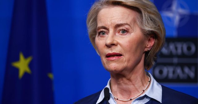 Von-der-Leyen-will-survive-a-no-confidence-vote-but-it.jpg Von der Leyen will survive a no-confidence vote, but it won’t be painless