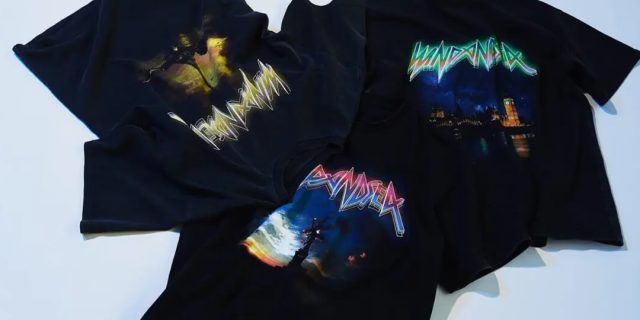 WIND-AND-SEA-Band-World-Tour-Tees-Collection-Release.jpg WIND AND SEA Band World Tour Tees Collection Release