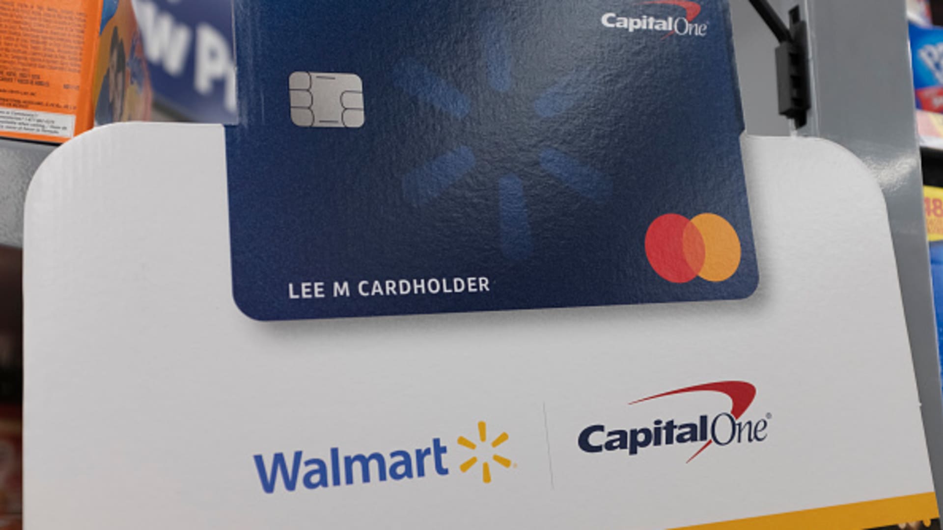 Walmart-taps-own-fintech-firm-for-credit-cards-after-Capital.jpeg Walmart taps own fintech firm for credit cards after Capital One exit
