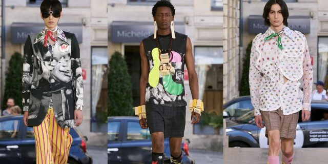 Walter-Van-Beirendonck-SS26-Paris-Fashion-Week-Collection.jpg Walter Van Beirendonck SS26 Paris Fashion Week Collection