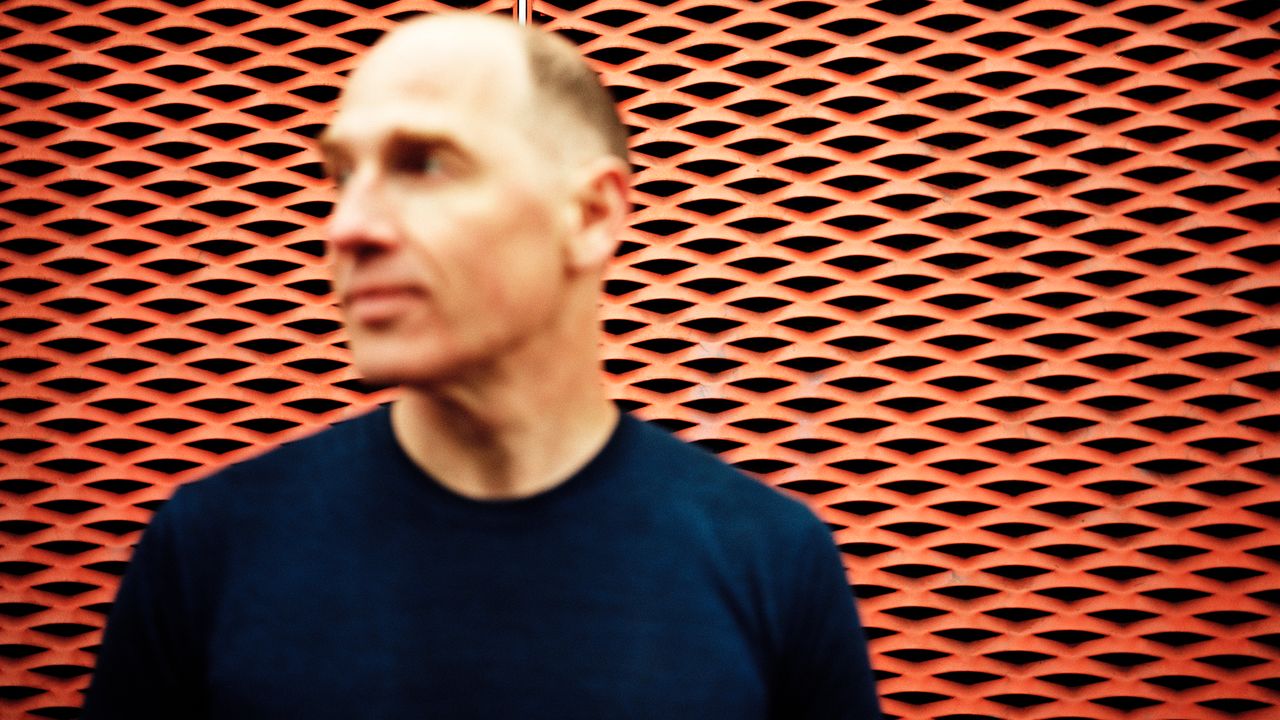 Watch-Daphnis-Video-for-New-Song-Sad-Piano-House.jpeg Watch Daphni’s Video for New Song “Sad Piano House”