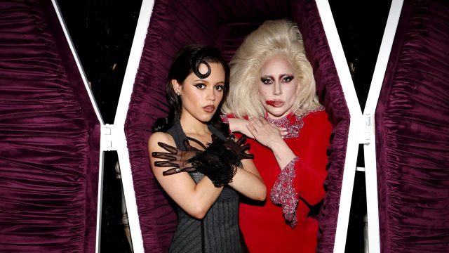 Watch-Lady-Gaga-Perform-Zombieboy-and-Abracadabra-at-Netflix-Tudum.jpeg Watch Lady Gaga Perform “Zombieboy” and “Abracadabra” at Netflix Tudum 2025