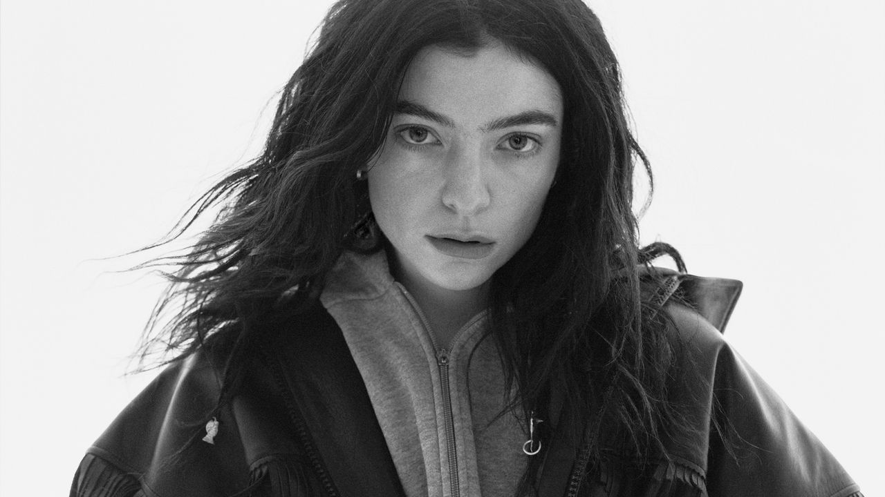 Watch-Lordes-Video-for-New-Song-Man-of-the-Year.jpeg Watch Lorde’s Video for New Song “Man of the Year”