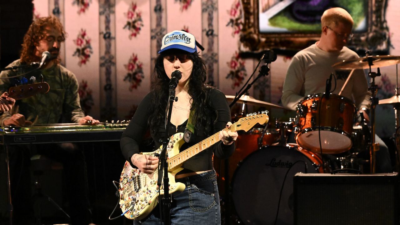 Watch-Wednesday-Perform-Elderberry-Wine-on-Colbert.jpg Watch Wednesday Perform “Elderberry Wine” on Colbert
