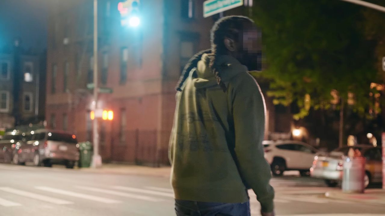 Watch-billy-woods-New-Born-Alone-Video.jpg Watch billy woods’ New “Born Alone” Video