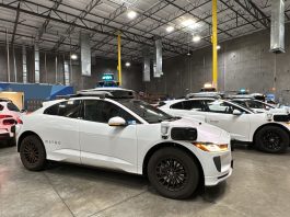 waymo-mesa