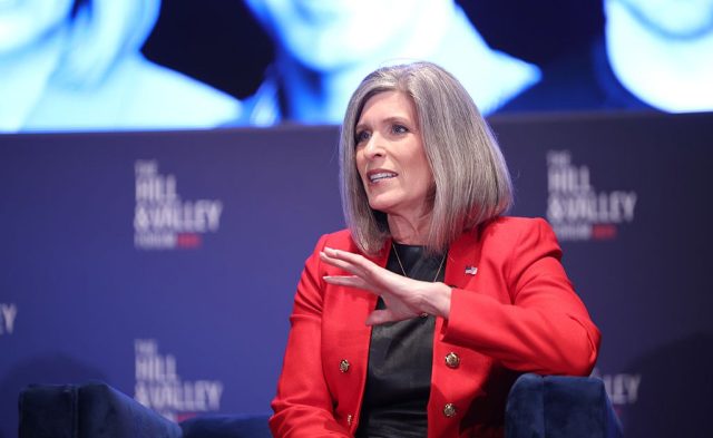 Were-All-Going-to-Die-GOP-Fumbles-Defense-of-Medicaid.jpg 'We're All Going to Die': GOP Fumbles Defense of Medicaid Cuts