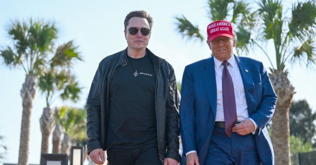 What-the-Trump-Musk-Feud-Means-for-SpaceX-and-NASA.jpg What the Trump-Musk Feud Means for SpaceX and NASA