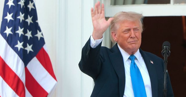 What to Know About Trump’s Revived Travel Ban