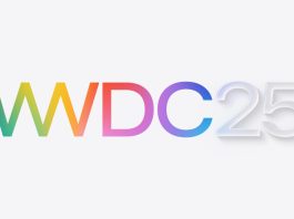 What to expect from Apple’s Worldwide Developers Conference next week