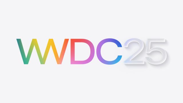 What to expect from Apple’s Worldwide Developers Conference next week
