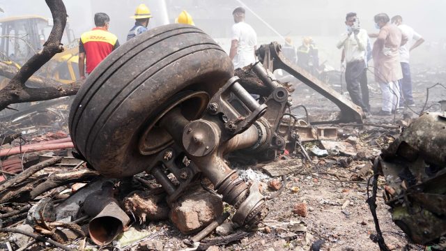 What-we-know-about-first-fatal-Boeing-Dreamliner-crash.jpeg What we know about first fatal Boeing Dreamliner crash