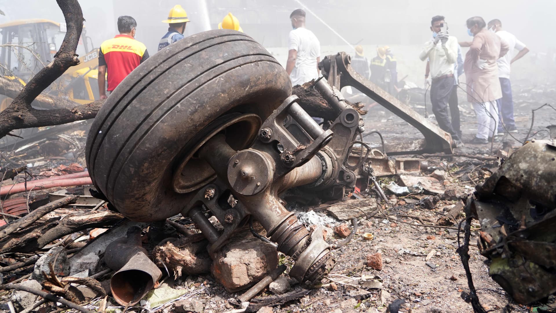 What-we-know-about-first-fatal-Boeing-Dreamliner-crash.jpeg What we know about first fatal Boeing Dreamliner crash
