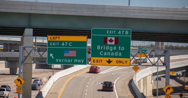 What's in Canada's Immigration Bill, Why It's Causing Worry