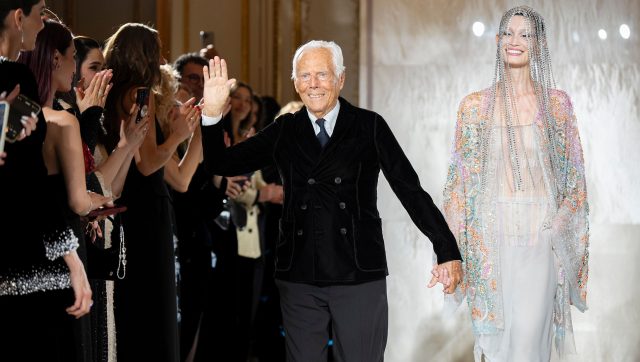 Why-Giorgio-Armani-misses-Milan-Fashion-Week-for-first-time.jpg Why Giorgio Armani misses Milan Fashion Week for first time