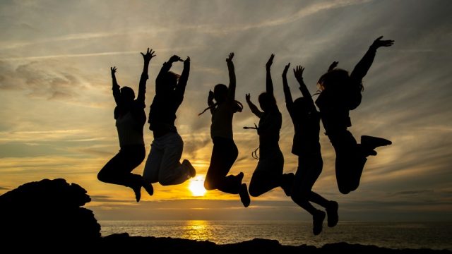 Why-Live-Tourism-Is-a-Top-Priority-for-Global-Investment.jpg Why Live Tourism Is a Top Priority for Global Investment