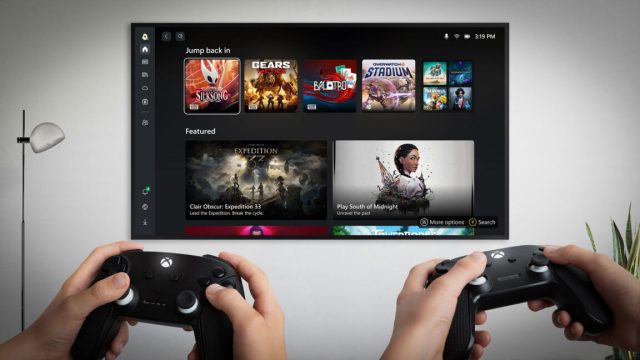 Why-Microsofts-next-Xbox-should-just-run-Windows-already.jpg Why Microsoft’s next Xbox should just run Windows already