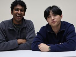Why a16z VC believes that Cluely, the ‘cheat on everything’ startup, is the new blueprint for AI startups