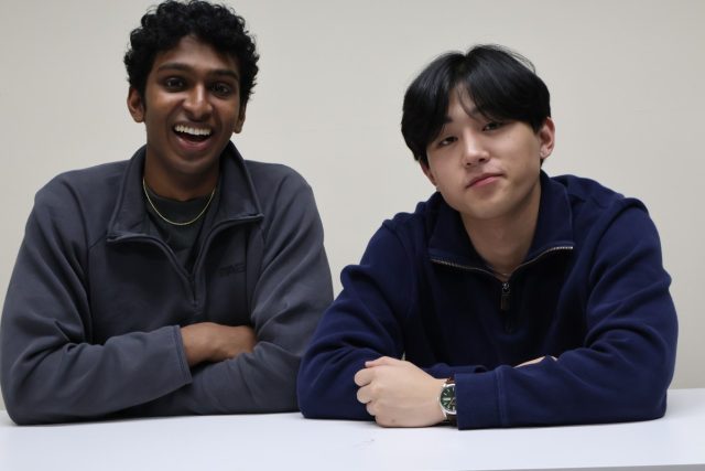 Why-a16z-VC-believes-that-Cluely-the-‘cheat-on-everything.jpg Why a16z VC believes that Cluely, the ‘cheat on everything’ startup, is the new blueprint for AI startups