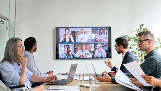 Why-are-retailers-bringing-staff-back-to-the-office.jpg Why are retailers bringing staff back to the office?