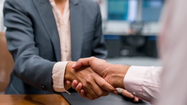 Why-family-offices-are-struggling-to-recruit-and-retain-staff.jpeg Why family offices are struggling to recruit and retain staff