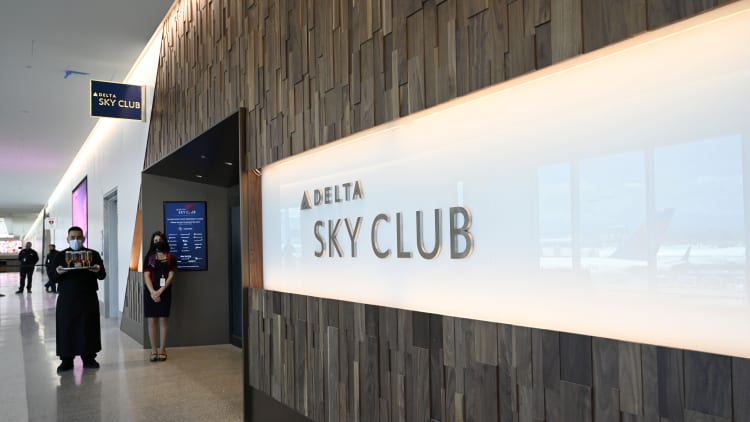 Why-its-getting-even-harder-to-get-into-airport-lounges.jpg The rise of airport lounges