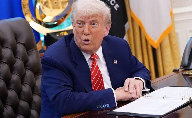 Will-Diddy-Be-the-Next-Celebrity-Pardoned-by-Trump.jpg Will Diddy Be the Next Celebrity Pardoned by Trump?