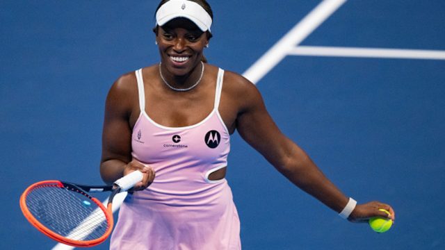 Womens-Tennis-Association-unveils-new-fertility-protection-rule.jpeg Women's Tennis Association unveils new fertility protection rule